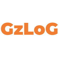 GzLoG 资源网